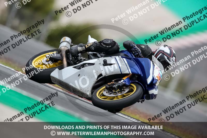 motorbikes;no limits;october 2019;peter wileman photography;portimao;portugal;trackday digital images